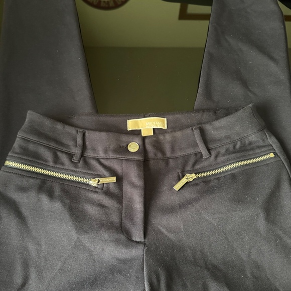 Slacks - Picture 2 of 2